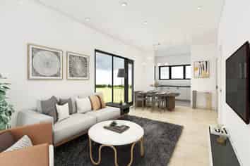 21/318 Wairau Road, Glenfield