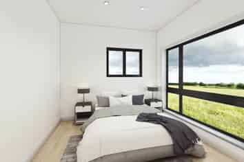 21/318 Wairau Road, Glenfield