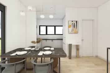 21/318 Wairau Road, Glenfield