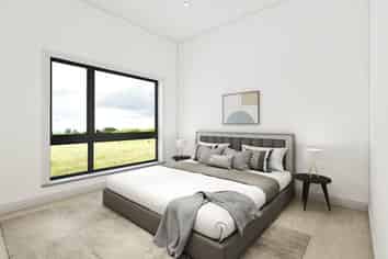 21/318 Wairau Road, Glenfield