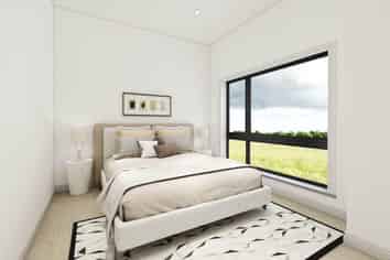 21/318 Wairau Road, Glenfield