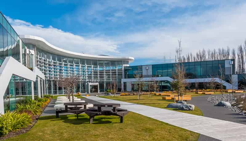 245 Wooldridge Road, Harewood