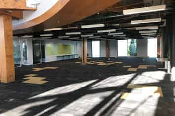 Exciting opportunity within Tait Technology Centre 