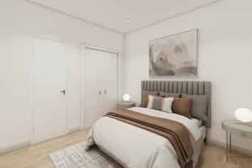 29/318 Wairau Road, Glenfield