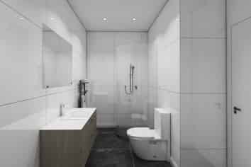 29/318 Wairau Road, Glenfield