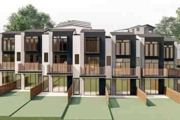 29/318 Wairau Road, Glenfield