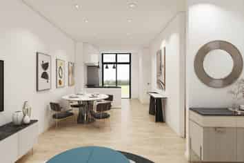 29/318 Wairau Road, Glenfield