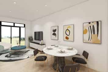 29/318 Wairau Road, Glenfield