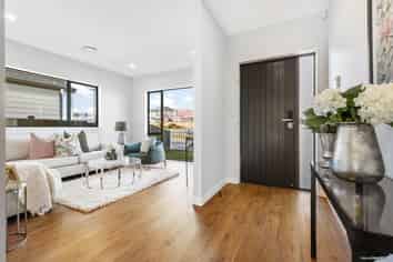 22 Rapunga Drive, Hobsonville