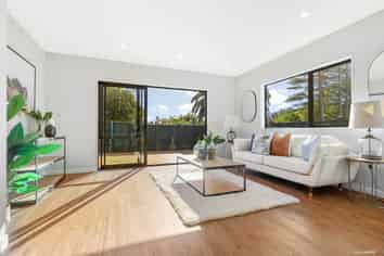 22 Rapunga Drive, Hobsonville