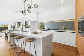 22 Rapunga Drive, Hobsonville