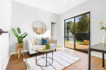 22 Rapunga Drive, Hobsonville