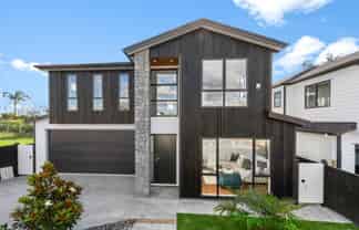 22 Rapunga Drive, Hobsonville