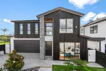 22 Rapunga Drive, Hobsonville