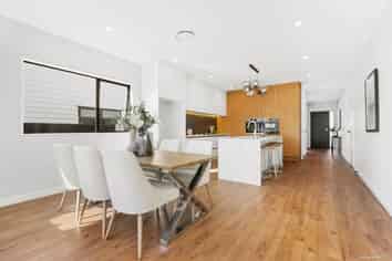 22 Rapunga Drive, Hobsonville