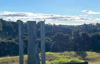 345 Glenvar Road, Long Bay