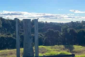 345 Glenvar Road, Long Bay