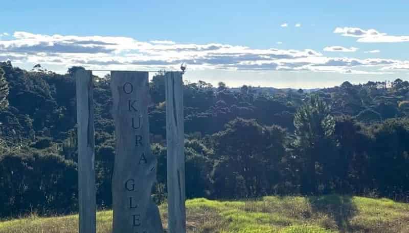 345 Glenvar Road, Long Bay