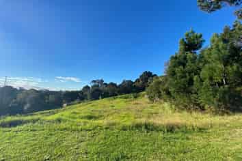 345 Glenvar Road, Long Bay