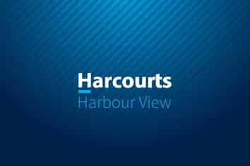 345 Glenvar Road, Long Bay