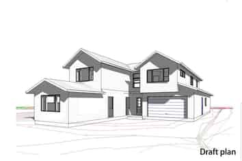 345 Glenvar Road, Long Bay