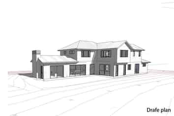 345 Glenvar Road, Long Bay