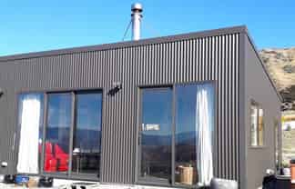 79 Wailana Heights Drive, Wanaka Surrounds