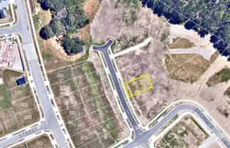 288/87 McQuioids Road, Flat Bush