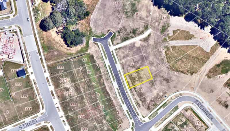 288/87 McQuioids Road, Flat Bush