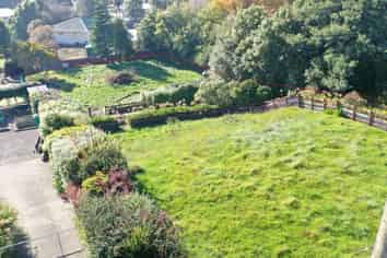 46 Tui Street, Pahiatua