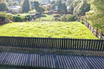 46 Tui Street, Pahiatua