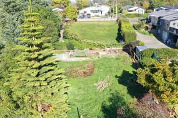 46 Tui Street, Pahiatua