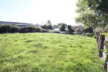 46 Tui Street, Pahiatua