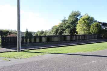 46 Tui Street, Pahiatua