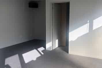 Versatile Office Layout - Separate Offices