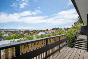 130A Paihia Road, One Tree Hill