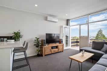 130A Paihia Road, One Tree Hill