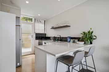 130A Paihia Road, One Tree Hill