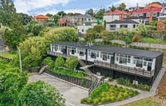 130A Paihia Road, One Tree Hill