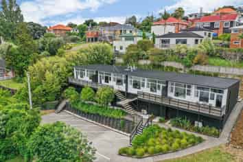 130A Paihia Road, One Tree Hill