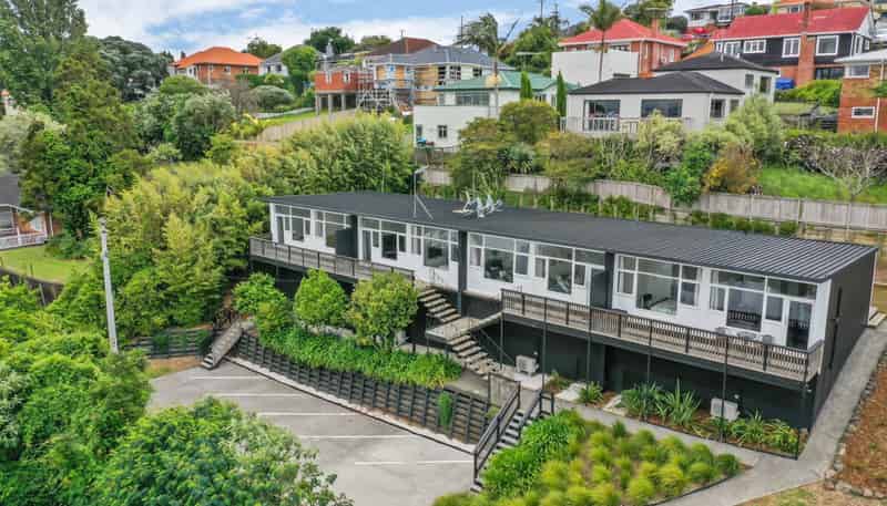 130A Paihia Road, One Tree Hill