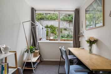 130A Paihia Road, One Tree Hill