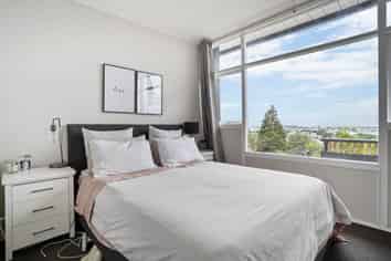 130A Paihia Road, One Tree Hill