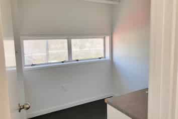 CALLING OWNER-OCCUPIERS AND INVESTORS