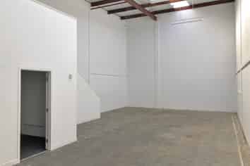 CALLING OWNER-OCCUPIERS AND INVESTORS