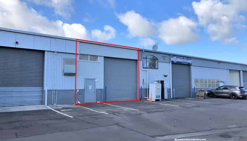 J/2 Kerwyn Avenue, East Tamaki