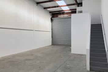 CALLING OWNER-OCCUPIERS AND INVESTORS