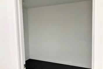 CALLING OWNER-OCCUPIERS AND INVESTORS