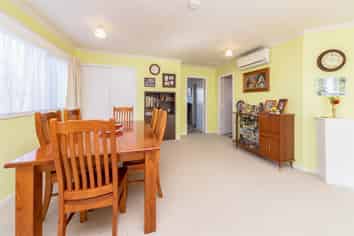 9850 State Highway 1, RD 5, Taihape and Surrounds