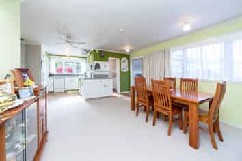 9850 State Highway 1, RD 5, Taihape and Surrounds